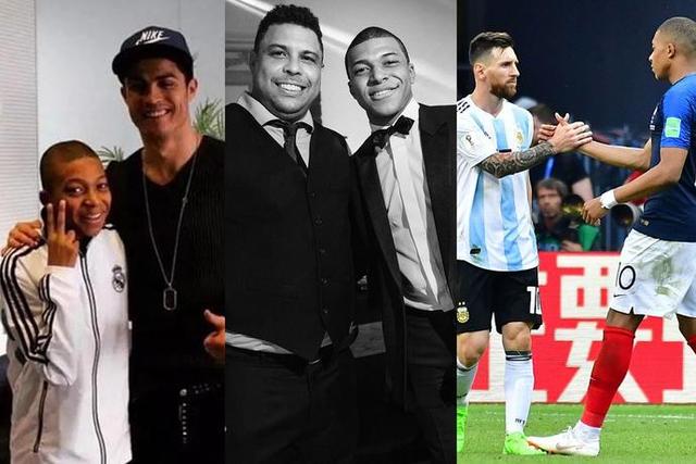 凯利这个被动，连着几次找霍伊伦最后还是没找到，（老板增资在即了）