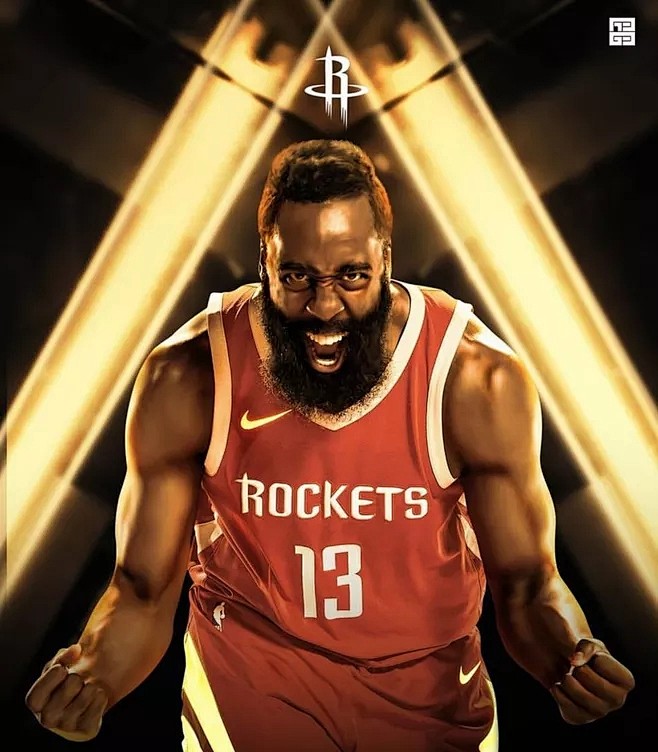 海港在亚冠已跨赛季10场不胜，上次赢球是整整一年前（海港亚冠已连续10场未胜，距上次赢球整整一年）