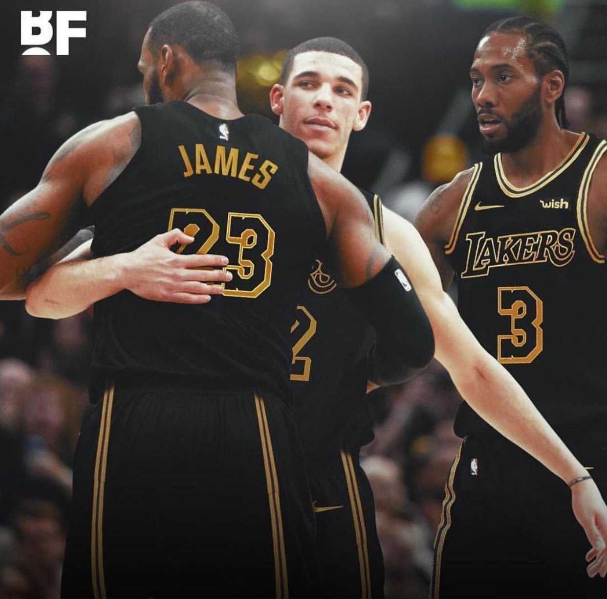 此次未入选法国队身价前10：登贝莱领衔，楚阿梅尼、约罗在列（法国队本期落选球员身价前十：登贝莱居首，楚阿梅尼、约罗上榜）