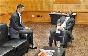 张继科：身体打到2029年没问题，实力能打到全运会男单8强！（张继科称体能足以支撑到2029年，有望闯进全运会男单八强）