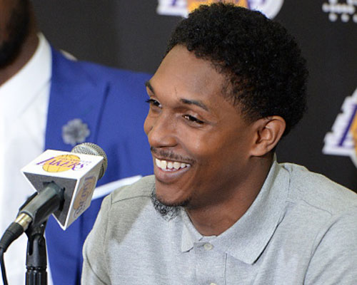 U17世界杯亚洲9队小组赛表现：日韩朝乌出线，印尼等5队出局（U17世界杯亚洲区9队小组赛盘点：日本、韩国、朝鲜、乌兹别克晋级，印尼等5队出局）