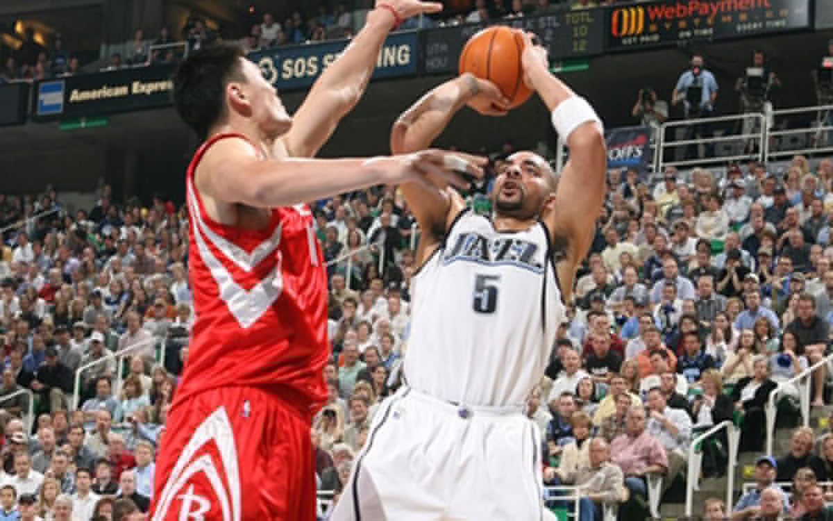 37分！贝恩成为2016年奥拉迪波以来得分最高的魔术后卫（37分在手！贝恩创魔术后卫自2016奥拉迪波以来单场得分新高）