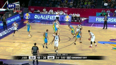 图片报：多特希望以顶薪续约施洛特贝克，但球员还在犹豫（图片报：多特愿以顶薪续约施洛特贝克，但球员仍举棋不定）