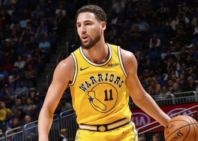 1.5亿买两个同水平的边角料中锋，曼联真是神人 ​（曼联神操作：1.5亿砸下两名水平相仿的边缘中锋）