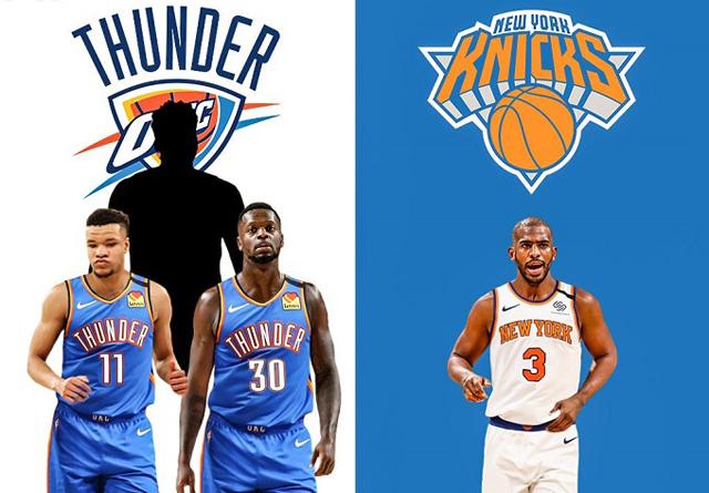 莱默尔：我们清楚定位球的重要性；送出两个点球让比赛变复杂（莱默尔：定位球至关重要，两次送点让比赛更复杂）