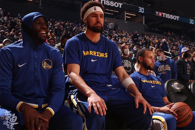 意媒：尤文加入弗罗霍尔特争夺战，与波尔图的良好关系是优势（意媒：尤文竞逐弗罗霍尔特，得益于与波尔图的良好关系）