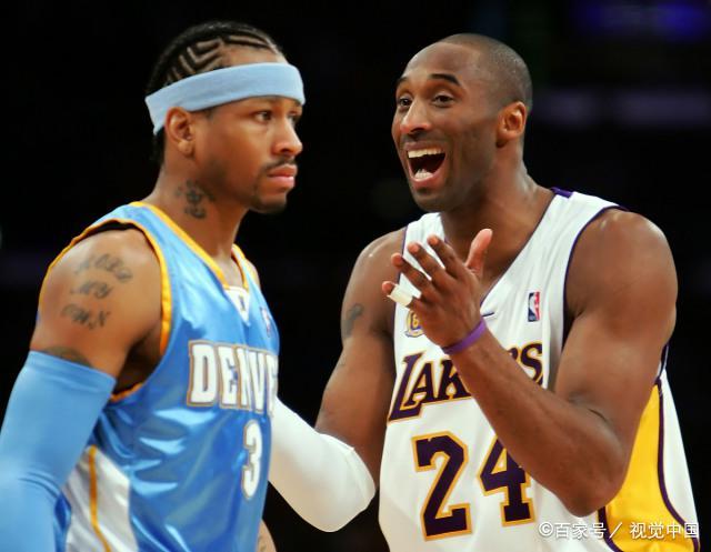 中足联和英超联合举办青训交流会，三家英超劲旅代表出席（中足联携手英超举办青训交流会，三支英超劲旅派代表参会）