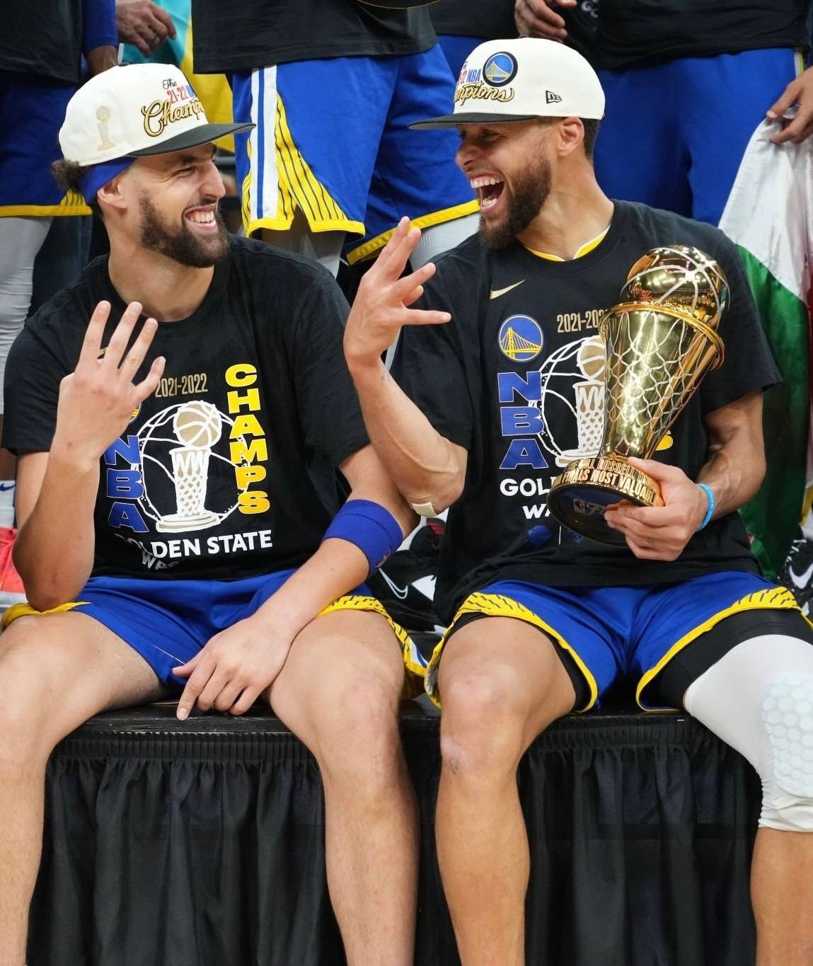 米兰达：很少有人能和斯帕莱蒂关系好，他的为人我还是不说了（米兰达：与斯帕莱蒂相处者寥寥，他的人品不便置评）