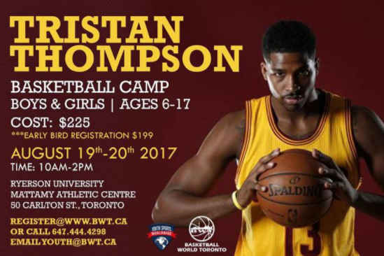 凯恩谈对阵阿森纳：在热刺待了这么久，这场比赛确实有些特殊（凯恩谈阿森纳之战：效力热刺多年，这一战意义非凡）