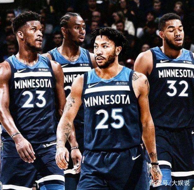 莫雷托：索默可能在合同到期后离队，国米正在寻找年轻门将（莫雷托称：索默或将合同期满后离队，国米正物色年轻门将）