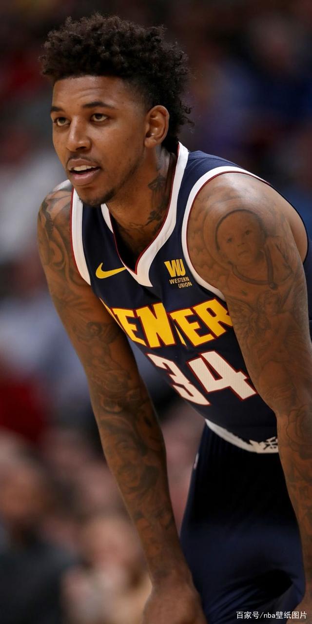 史上最佳球员？埃弗拉：每个人都有偏好，我选择C罗而非梅西（GOAT之争，埃弗拉：各有所爱，我更倾向C罗而非梅西）