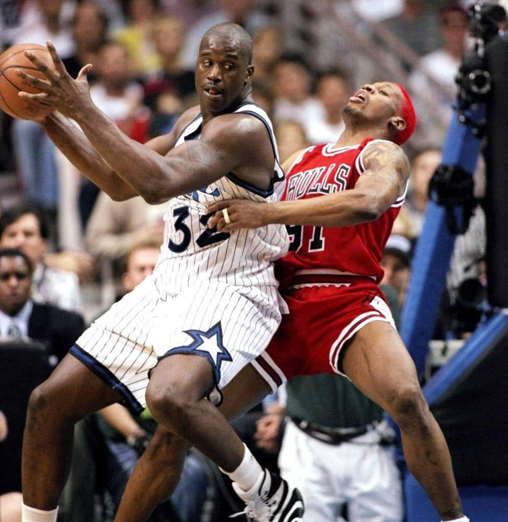 联盟唯一！SGA得分&组织&防守三项数据均跻身联盟前十（全联盟仅此一人：SGA在得分、组织、防守三项均跻身前十）