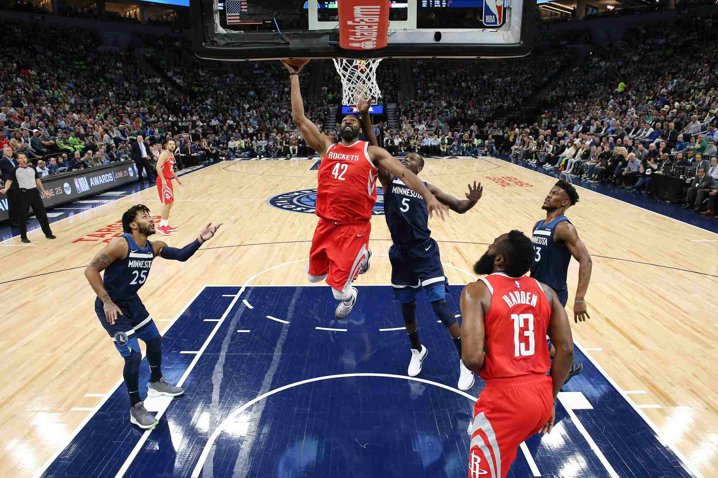 阿森纳近9次对比利时球队保持不败，上次失利还是1981年10月（阿森纳对比利时球队近9战保持不败，上一次告负可追溯至1981年10月）