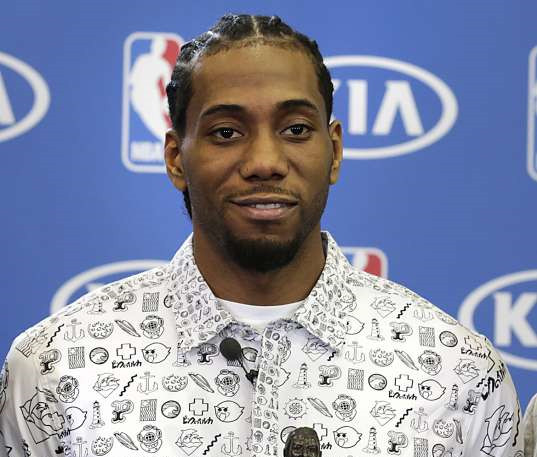 足球欧洲杯倒计时50天，多队提前公布名单（欧洲杯进入50天倒计时，多支球队抢先公布大名单）