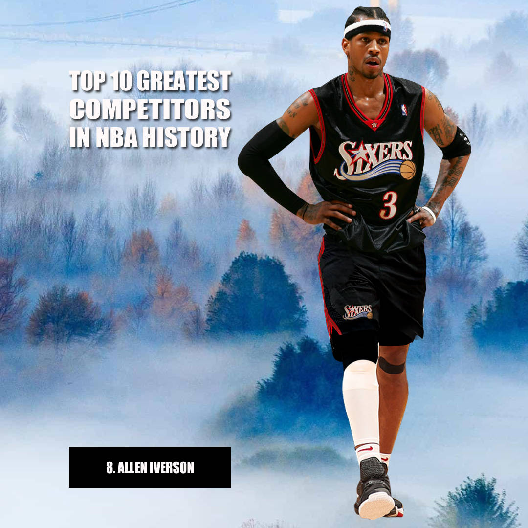 英超战报：西蒙斯传射，里沙利松破门，热刺2-0布伦特福德（英超战况：西蒙斯传射立功，里沙利松破门，热刺2-0击败布伦特福德）