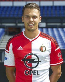 巴萨前主席：皇马与弗洛伦蒂诺才是西班牙足坛真正的内格雷拉（巴萨前主席称：皇马与弗洛伦蒂诺才是西班牙足坛真正的“内格雷拉”）