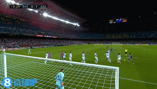 博斯：很意外曼城当初放走小蜘蛛，马竞没大家想的那么保守