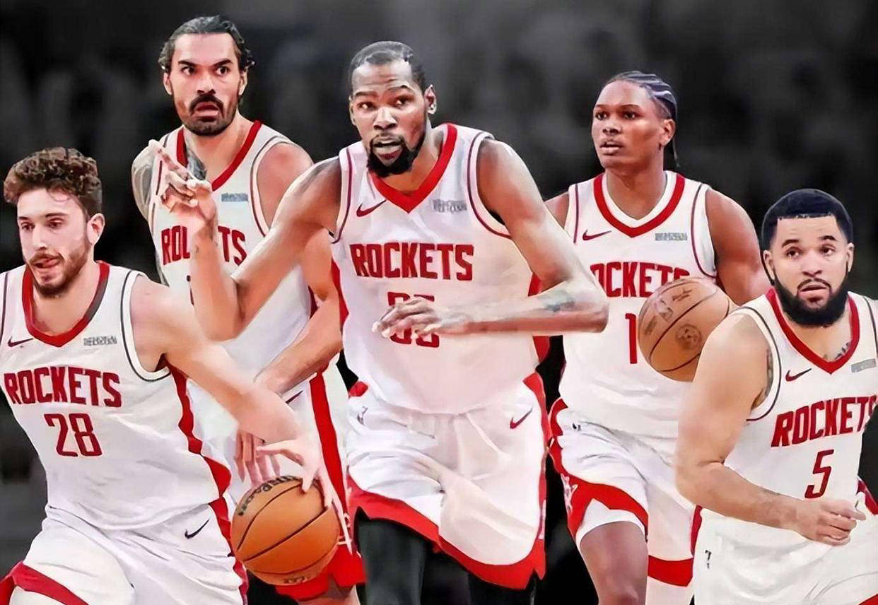 记者：邵佳一执教国足会带着部分在青岛西海岸的助手（记者：邵佳一若接手国足，将携青岛西海岸部分助手）