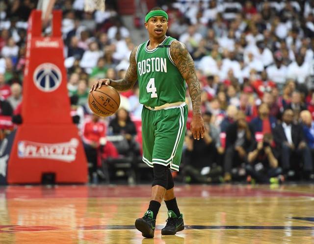 蒂尔潘生涯执法欧冠共判31粒点球，成为欧冠判点最多的主裁（蒂尔潘欧冠生涯累计吹罚31个点球，成欧冠点球判罚最多主裁）