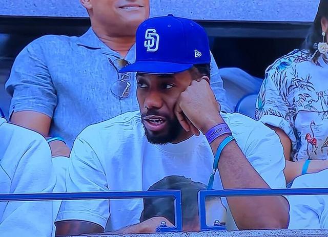 Rookie替补，iG官方：选手Renard正式加盟担任中单位置（iG官宣：Renard加盟担任中单，Rookie改打替补）