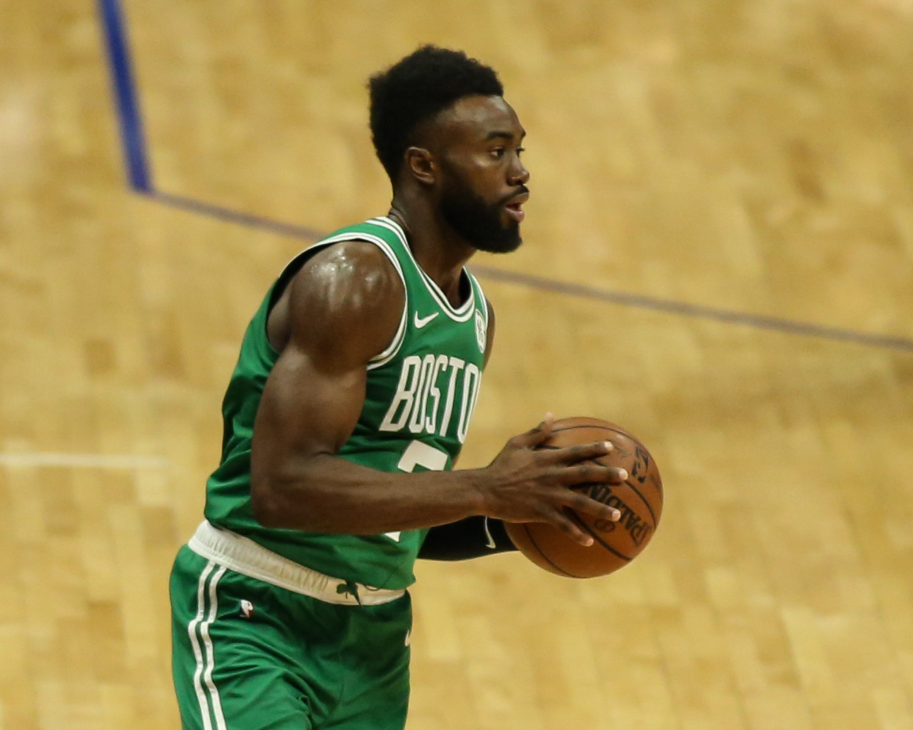 巴媒：因涉嫌发布恐同内容，罗克面临最多10场禁赛（巴西媒体：罗克因被指发布恐同言论或将被禁赛最多10场）