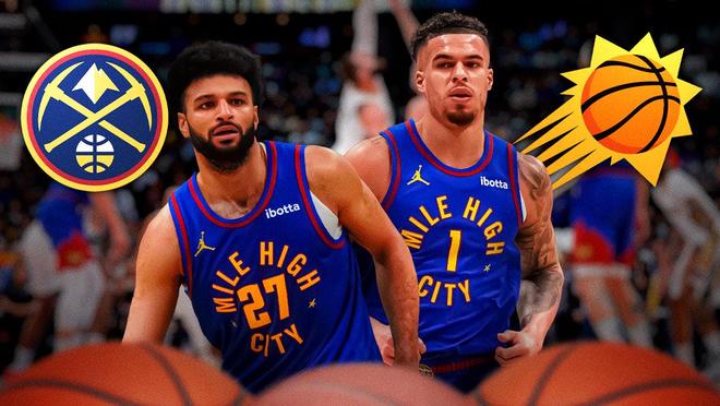 68分钟3-0！朱婷16分获单场最佳，科内利亚诺欧冠23连胜冲世俱杯（68分钟速胜3-0！朱婷16分斩获单场最佳，科内利亚诺欧冠23连胜剑指世俱杯）