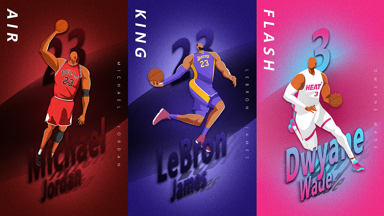 马塞洛：我很喜欢姆巴佩，本想和他并肩作战但他来皇马有点晚（马塞洛：我很欣赏姆巴佩，本想与他并肩作战，可惜他加盟皇马晚了一步）