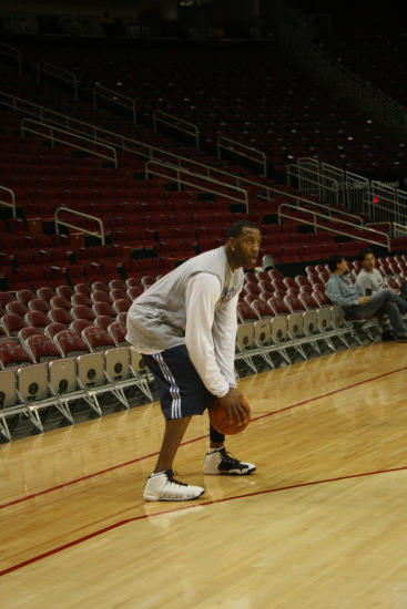 恰20本赛季意甲4次远射破门，五大联赛与姆巴佩并列第一（恰20本季意甲已4次远射建功，五大联赛与姆巴佩并列榜首）