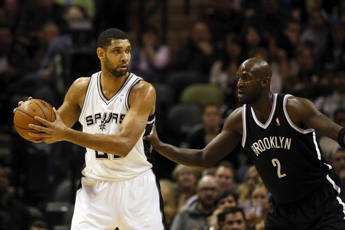 这就是足球！北京国安这下半赛季也许就赢了一场正经...（足球的残酷：北京国安下半程或仅拿下一场像样的胜利）