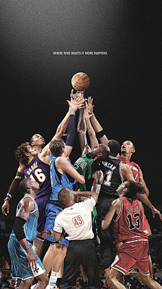 廷贝尔：凯恩是世界最佳之一，阻止他会是个很好的挑战（廷贝尔：凯恩是世界顶级球员，防住他将是一项极具挑战的任务）