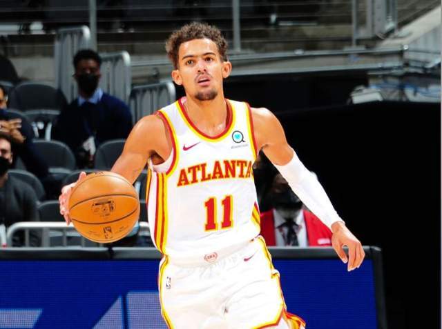 足球报：柔佛新山疑似使用停赛球员，海港队尚未确定是否上诉（《足球报》：柔佛新山疑派禁赛球员出场，海港队尚未决定是否上诉）