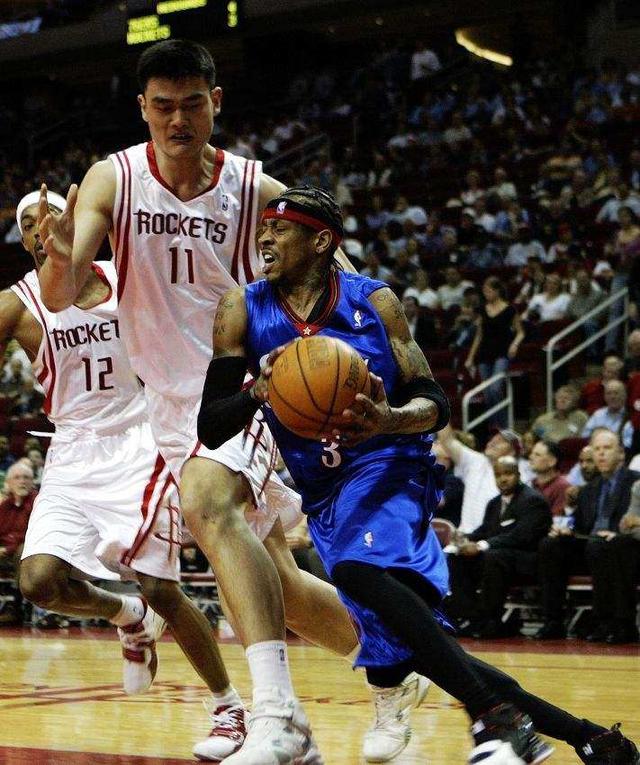 西蒙尼获第60场欧冠胜利，与克洛普并列主教练胜场榜单第7（西蒙尼欧冠执教60胜，追平克洛普并列主帅胜场第七）