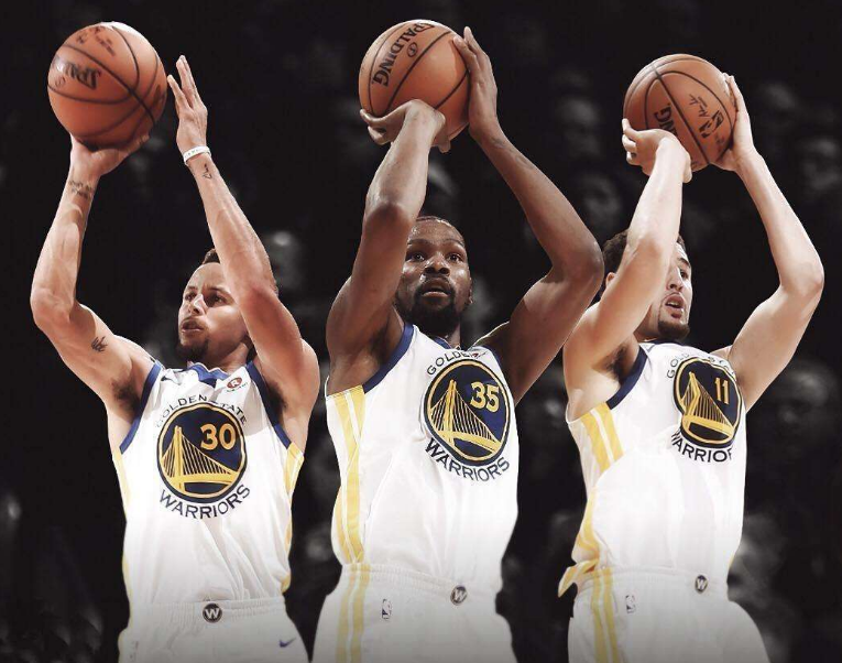 英超积分榜更新：曼城榜首压力加大,（英超最新积分榜：曼城领跑压力陡增）