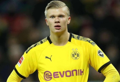 篮球湖人球员赛季关键数据统计