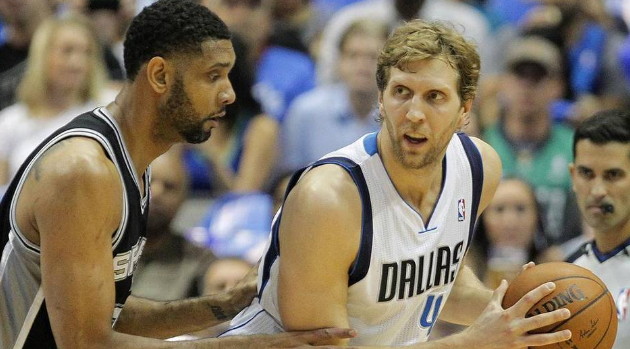 意媒：比萨PK帕尔马既是6分战，更是“重量级”中锋对决（意媒：比萨战帕尔马，这不仅是6分卡位战，还是重量级中锋巅峰对决）