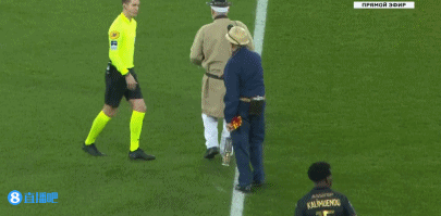 维尔茨领衔! 曝阿隆索递交引援清单 要求皇马连签3大强援（阿隆索提交引援名单：维尔茨领跑，力促皇马连签三大强援）