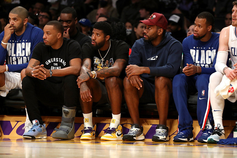 足球报：邵佳一确认当选中国国家队新任主帅！（足球报：邵佳一已确定出任中国国家队新任主教练）