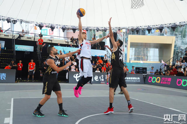 记者：杨皓宇随申花队出征亚冠广岛客场，李可因伤没有随队（记者：申花亚冠客战广岛，杨皓宇随队出征，李可伤停未随行）