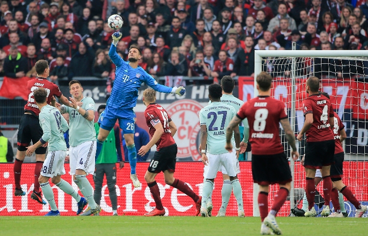 basketball-spacing-play