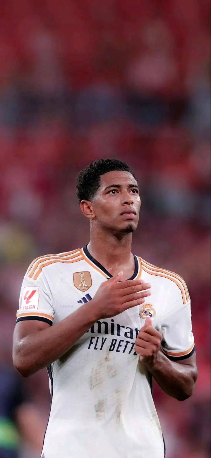 football-rhythm-variation